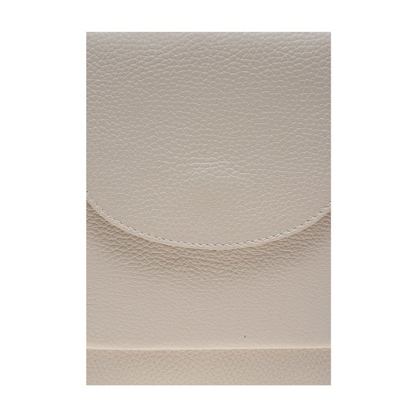 Bőr hátitáska – Mangotti Bags-image-1