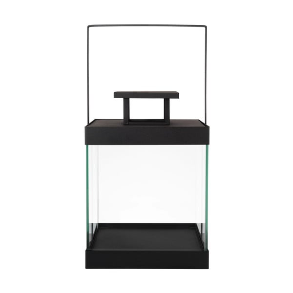 Fém lámpás (magasság 30,5 cm) Finca – Blomus-image-1