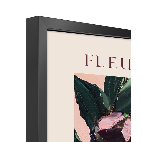 Kép 50x70 cm Flower Market – Styler-image-3