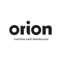 Orion · MANDALA