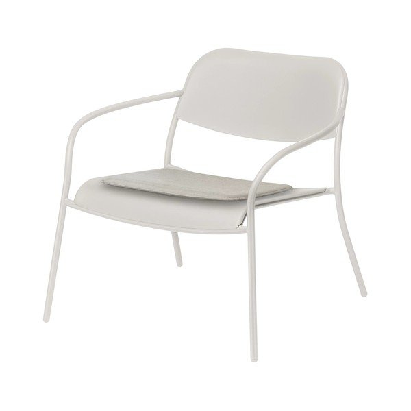 Székpárna 45.5x41 cm Yua – Blomus-image-2