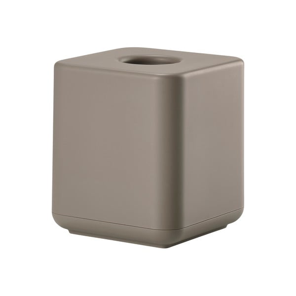 Műanyag zsebkendőtartó Ume – Zone-image-2