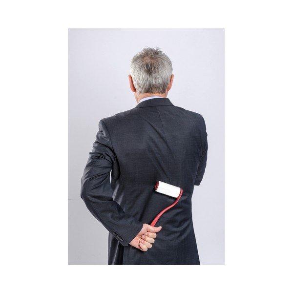 Comfort szösztelenítő henger - Wenko-image-1