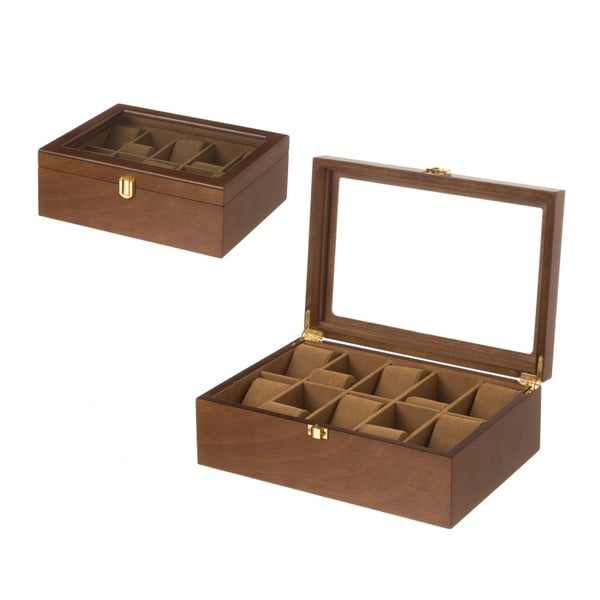 Karóra tartó – Casa Selección-image-3