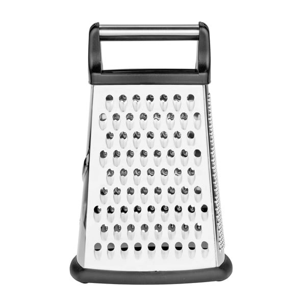 Konyhai reszelő Pro – Wenko-image-4