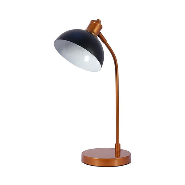 Edoardo asztali lámpa - Santiago Pons