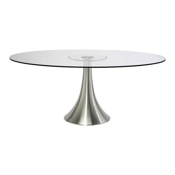 Possibilita étkezőasztal, 120 x 180 cm - Kare Design