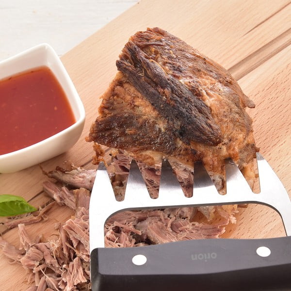 Villa tépett húshoz – Orion-image-3