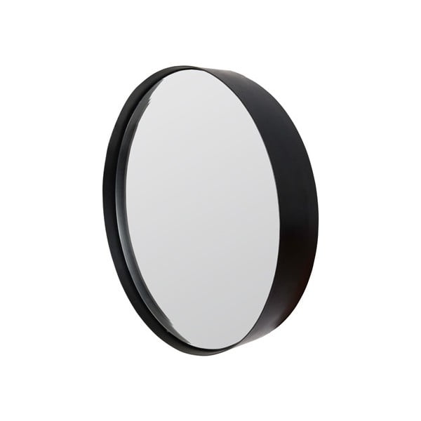 Raj fali tükör, 75 cm - White Label