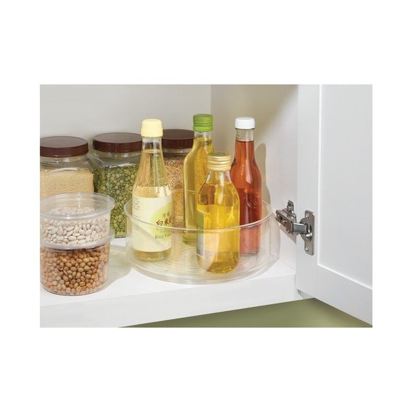 Binz forgó tároló - iDesign-image-3