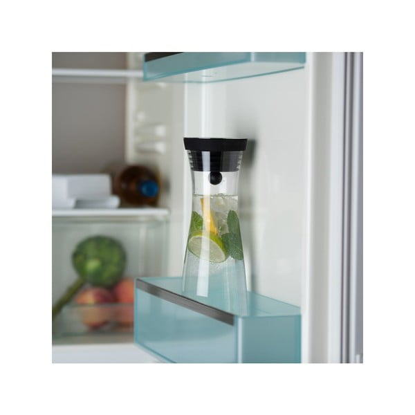 Üveg vizeskancsó, 1,5 l - WMF-image-3