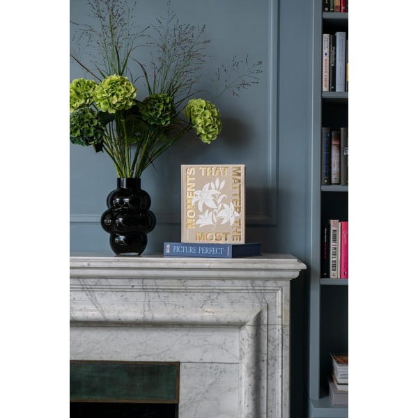 Fotóalbum Moments that Matters the Most – Printworks-image-3