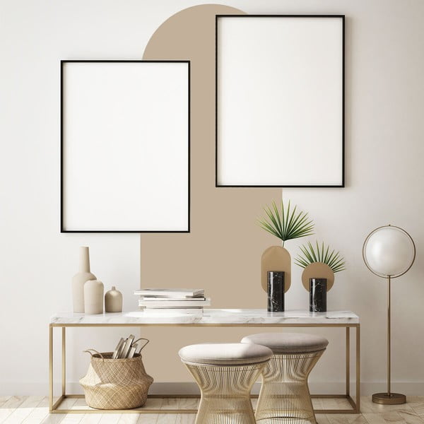 Falmatrica 60x160 cm Mole – Ambiance-image-1