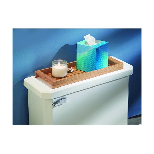 Formbu tárolópolc, 15,5 x 41 cm - iDesign-image-4