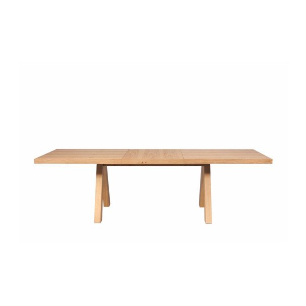 Apex étkezőasztal - TemaHome-image-2