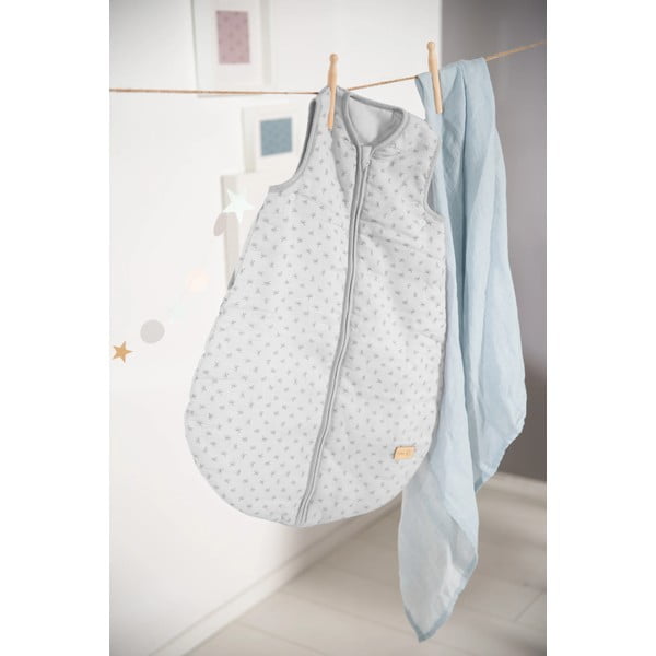 Babahálózsák Lil Planet – Roba-image-4