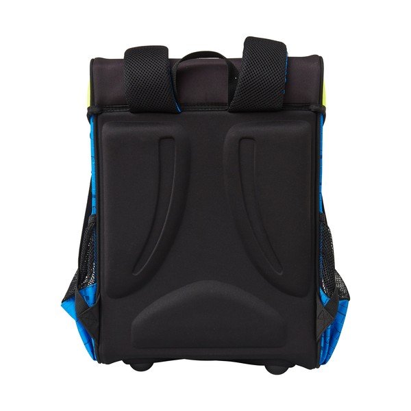 City Police Cop iskolatáska - LEGO®-image-4