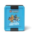 Gyerek uzsonnás doboz Ninjago – LEGO®