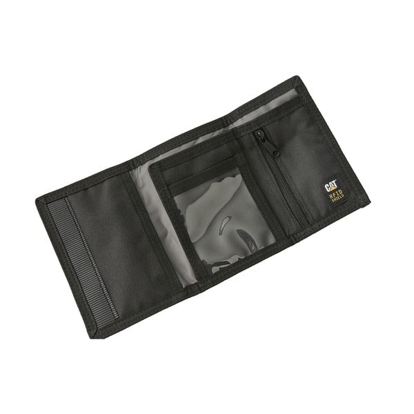 Pénztárca Millenial Classic Riley – Caterpillar-image-3