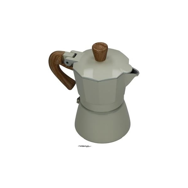 Ivory kávéfőző 1 csészéhez - Brandani