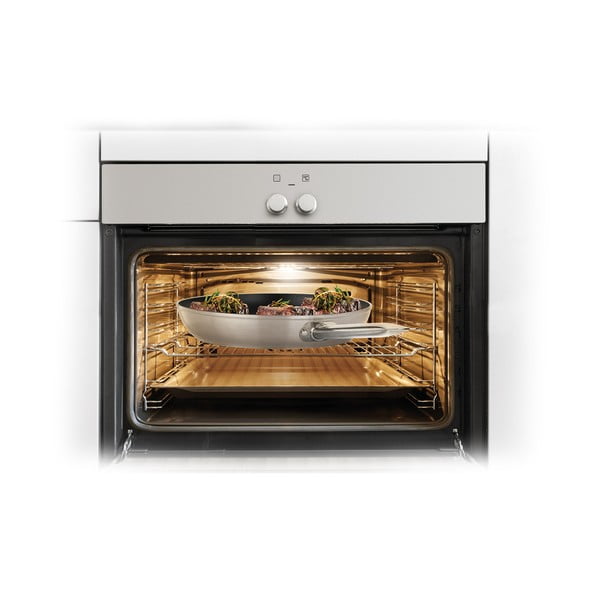 Serpenyő ø 24 cm GrandChef – Tescoma-image-2