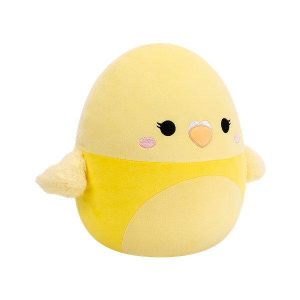 Plüssjáték Shanya – SQUISHMALLOWS-image-1