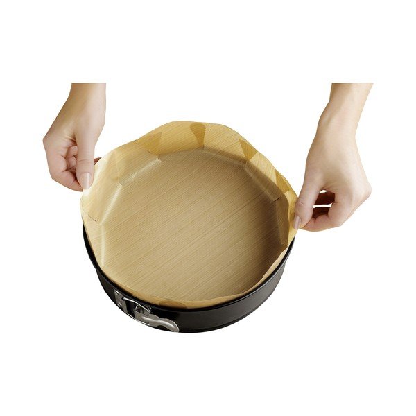 Sütőalátét - Maximex-image-3