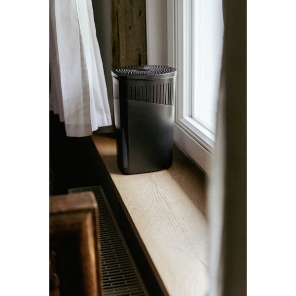 Párátlanító Drop 1000 g – Wenko-image-3