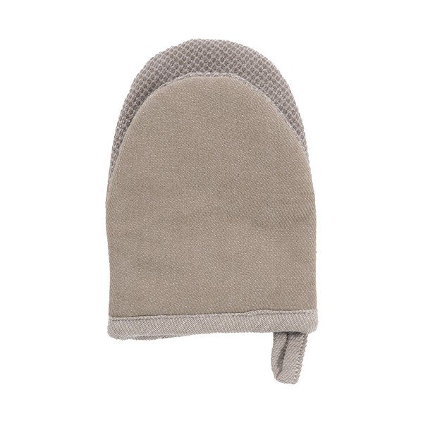 Pamut edényfogó kesztyű szett 2 db-os Somerset – Tiseco Home Studio-image-2