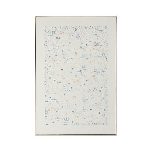 Kép 82x122 cm Myke – Ixia