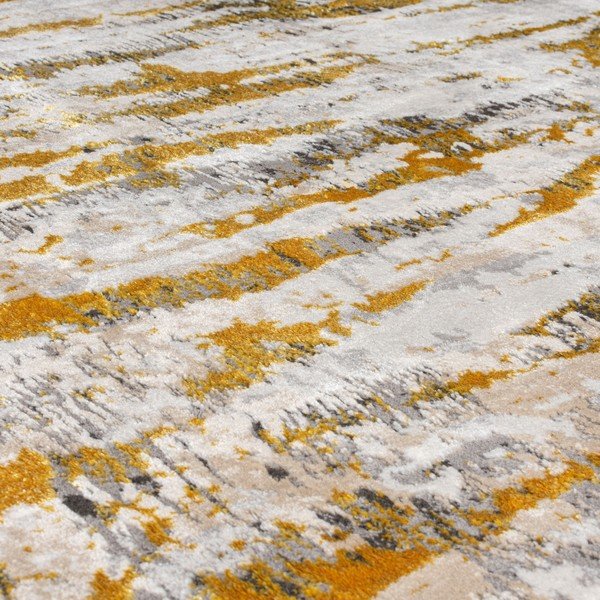 Lustre szőnyeg, 160 x 230 cm - Flair Rugs-image-2