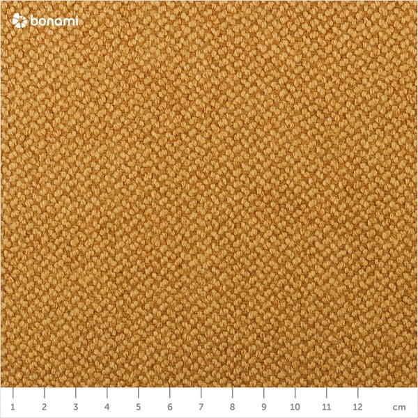 Szövetminta Megan 356 -image-1