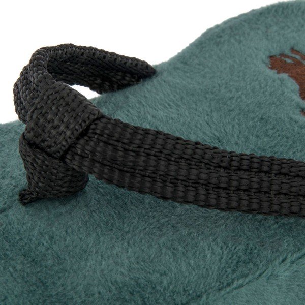 Játék kutyáknak Slippers - P.L.A.Y.-image-2
