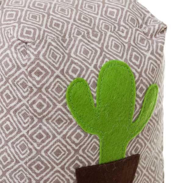 Ajtótámasz készlet 2 db-os - Casa Selección-image-1