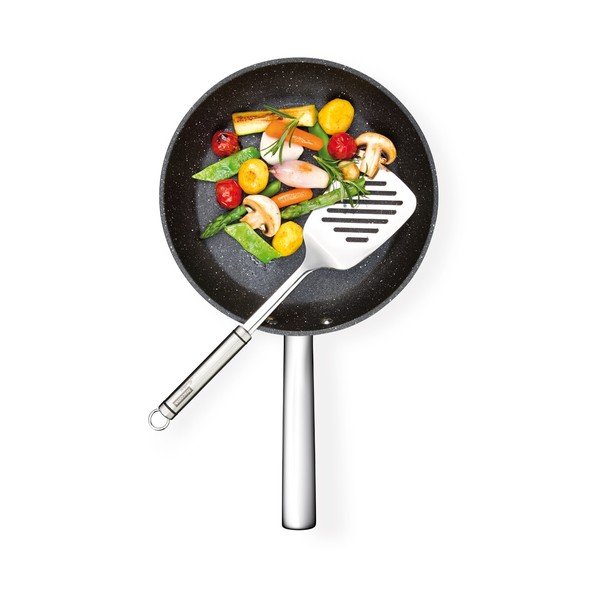 Serpenyő ø 24 cm President – Tescoma-image-4