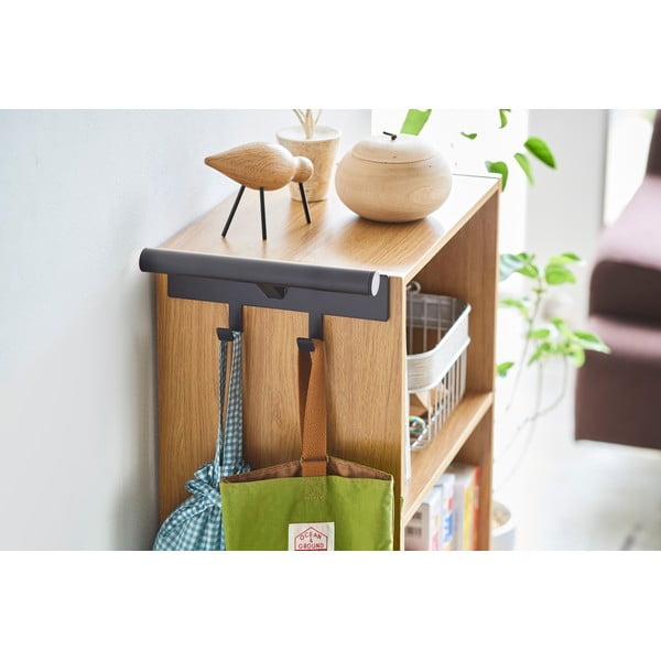 Tower fehér hátizsák akasztó - Yamazaki-image-1