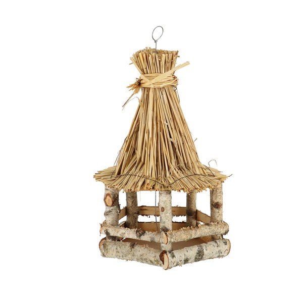 Madáretető Birch – Esschert Design-image-3