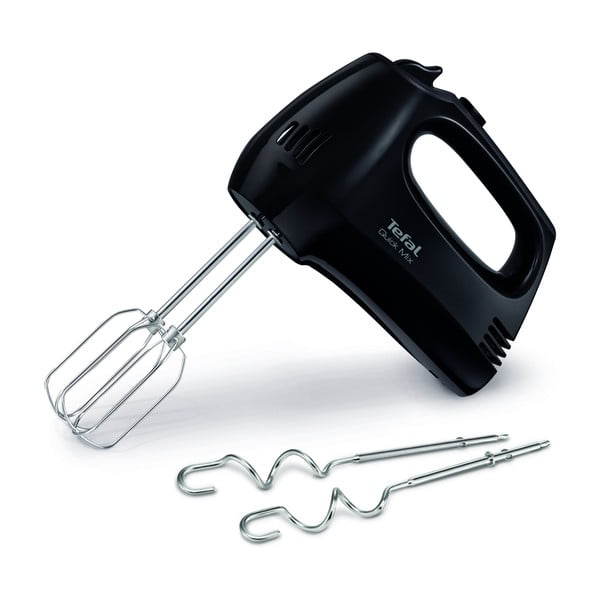 Kézi habverő Quick Mix – Tefal