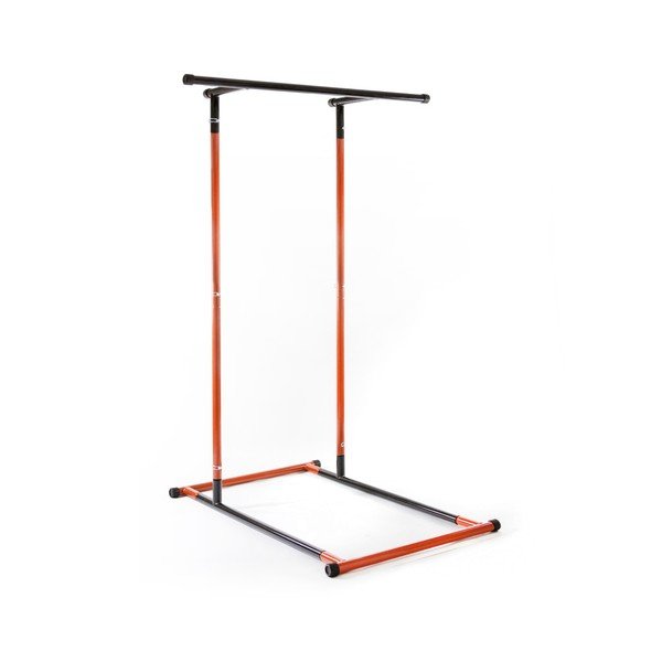 Edzőállvány - InnovaGoods-image-3
