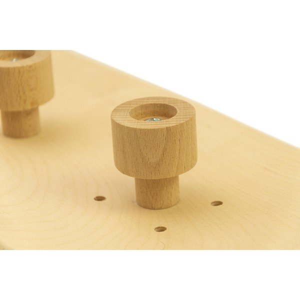 Fali fogas - Little Nice Things-image-3