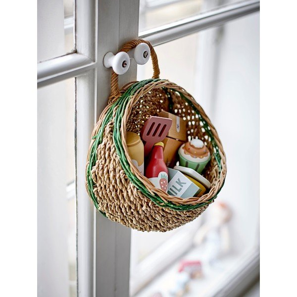 Játékkonyha kiegészítő Yuliya – Bloomingville Mini-image-2