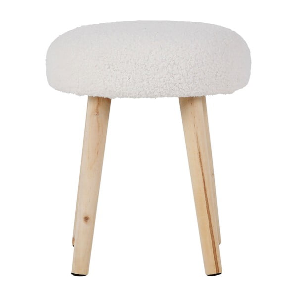 Puff Element – Sema-image-3
