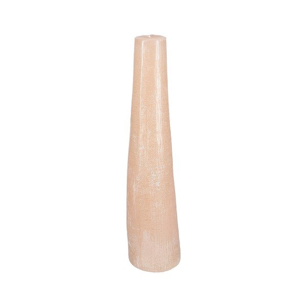 Gyertya Twig – S|P Collection