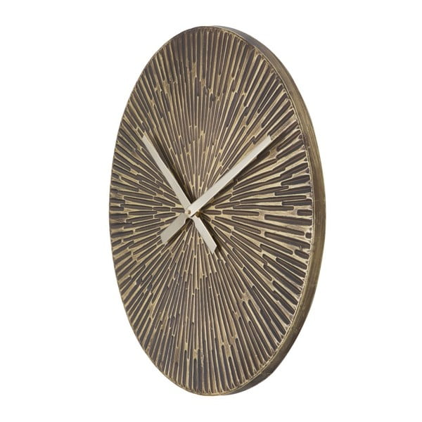 Kensington falióra, ⌀ 50 cm - Mauro Ferretti-image-4