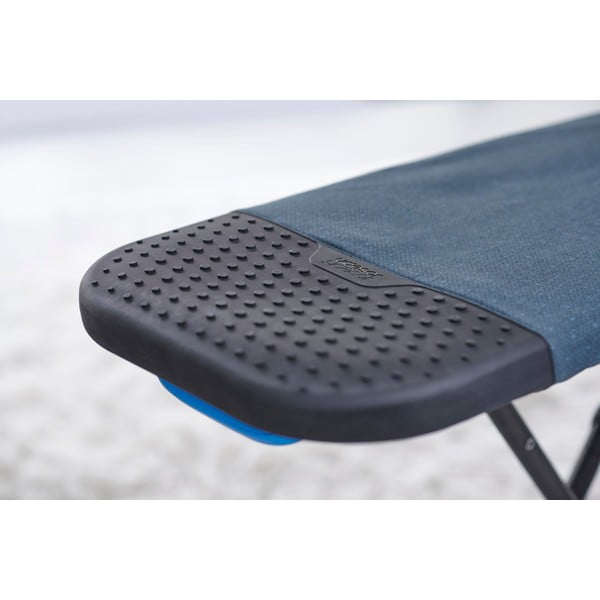 Vasalódeszka huzat 130x38 cm Glide Plus – Joseph Joseph-image-1