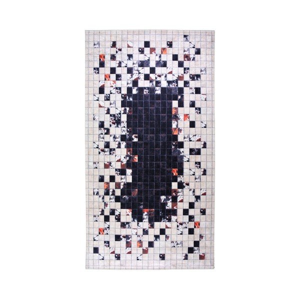 Bowie szőnyeg, 100 x 60 cm - Vitaus