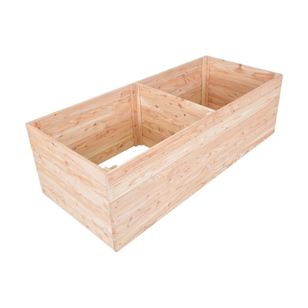 Magaságyás Premium – Rojaplast-image-3