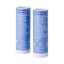 Vasalótisztító készlet 2 db-os – Wenko