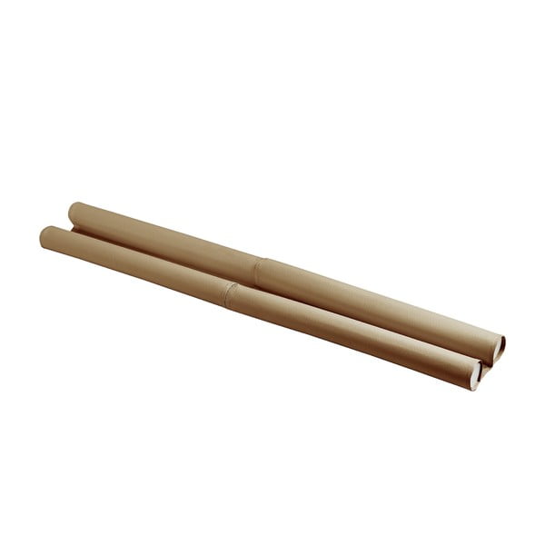Ajtótámasz - Maximex-image-2