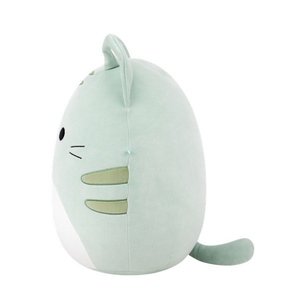 Plüssjáték Chase – SQUISHMALLOWS-image-2